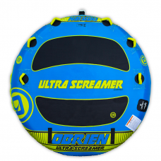 Obrien SUPER SCREAMER